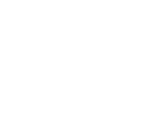 Vivid Creative Interiors